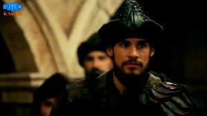 Эртугрул 96 серия на русском