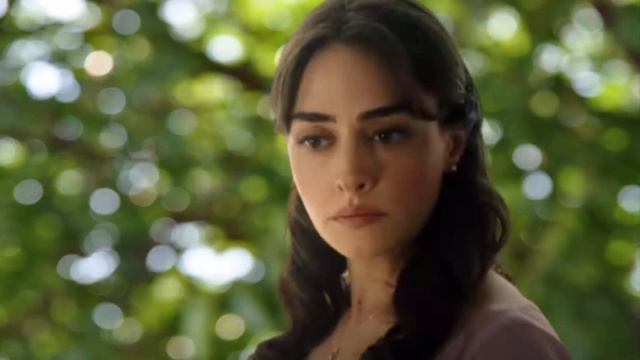 ЗЕМЛИ БЕЗЗАКОНИЯ 2 СЕРИЯ НА РУССКОМ ЯЗЫКЕ 1 ФРАГМЕНТ АНОНС