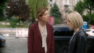 МЕЛОДРАМА О ЖЕНСКОЙ КОНКУРЕНЦИИ! МАТЬ И ДОЧЬ ДЕЛЯТ ПОСТЕЛЬ С ОДНИМ МУЖЧИНОЙ | Не отрекаются любя