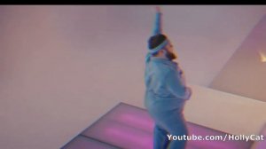 Заводной апельсин тын тын тын