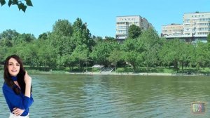 Чёрно-белая любовь 64, 65, 66 серия. Русская озвучка. Содержание.