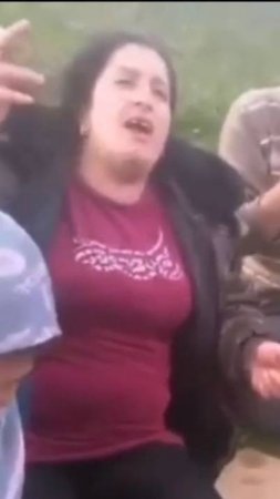 Диски поставь!