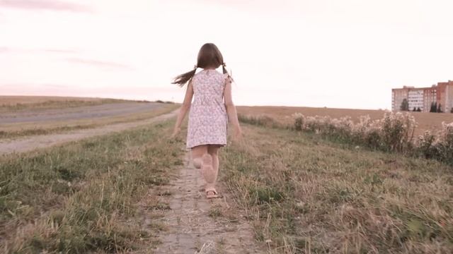 Идеи для осенней видеосъемки 2020 - Видеосъёмка детей 2020 смотреть онлайн