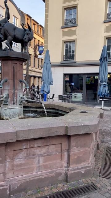 #short #shorts #นิทาน #Aesop's fables #นิทานอีสป #ประวัติศาสตร์ смотреть онлайн