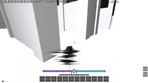 Type Soul *NEW* Update How To Get Full Res Rework Stage 3 Fast Progression + Full Guide!!