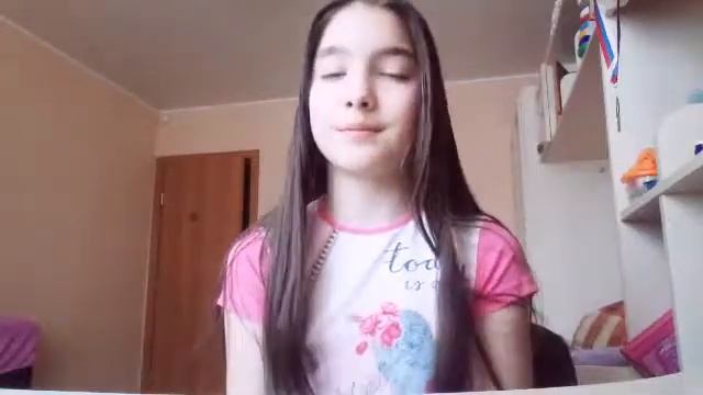 KAZKA - ПЛАКАЛА