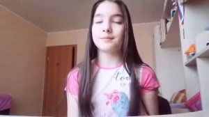 KAZKA - ПЛАКАЛА