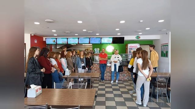 #Тывхорошейкомпании #Мастернавсеруки