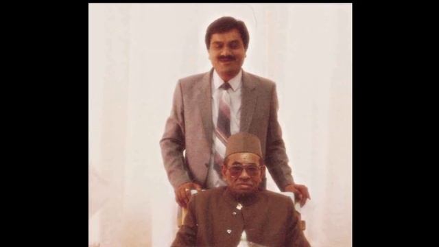 Adani Group | Succession(HBO) Opening Theme