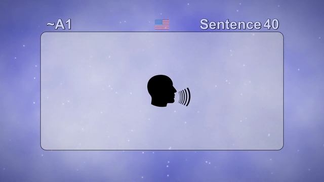 Учимся понимать английский на слух шаг за шагом | Аудирование для начинающих [~A1] #2 смотреть онлайн