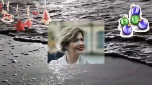 Сериал Не отрекаются любя 1 и 2 серия