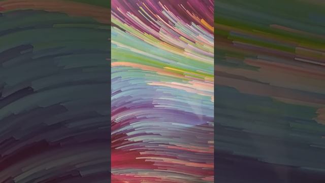 Г.Шалаева.Английский язык.урок 13.стр.201-218. смотреть онлайн