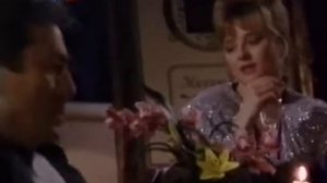 Санта Барбара   1680