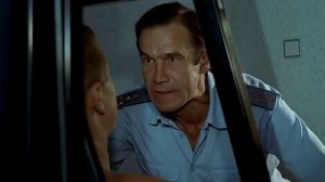 Ворошиловский стрелок.отрывок.