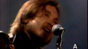 Гражданская Оборона - "Русский Прорыв в Москве" (Москва, УДС Крылья Советов, 27.05.1994)