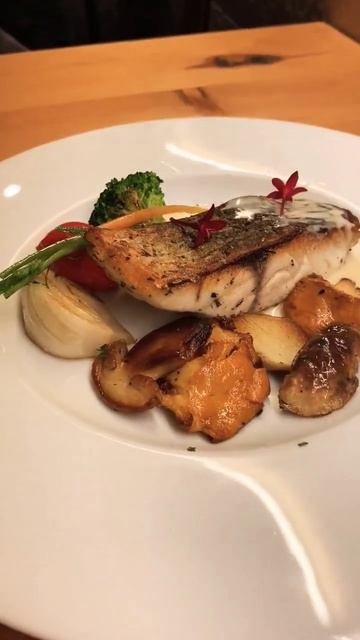 Fish Steak Recipe With Sauce.Fish Steak Recipe Bangla.Best Fish Steak Recipe.Fish Steak Fry.#shorts смотреть онлайн