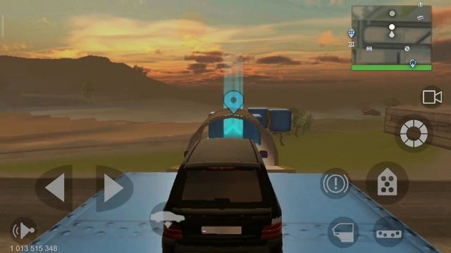 ШКОЛЯР ПРОВЕРЯЕТ СКИЛЛ ТЕСТЫ НА АВТОМОБИЛЯХ В MADOUT 2! РЕАЛЬНАЯ ЖИЗНЬ ШКОЛЬНИКА МЭДАУТ 2 смотреть онлайн