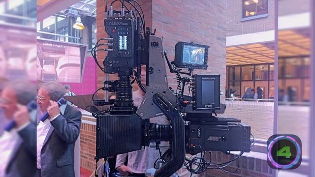 7 ФАКТОВ О ФИЛЬМЕ ИСЧЕЗНУВШАЯ смотреть онлайн