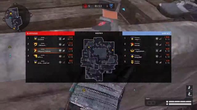 Рейтинговые матчи играем против клана Эллены(Хеллас ливнул) смотреть онлайн