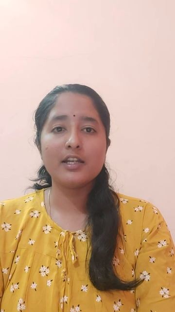 Best NATA Coaching Centre in India l Success Story #JEE B.Arch #NATA #NIFT #UCEED #NID