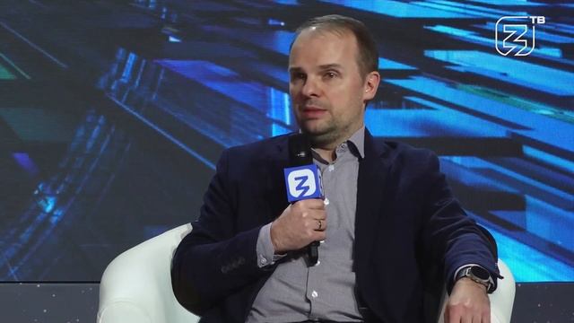 Первый в таблице Менделеева. Как водород изменит будущее ? смотреть онлайн