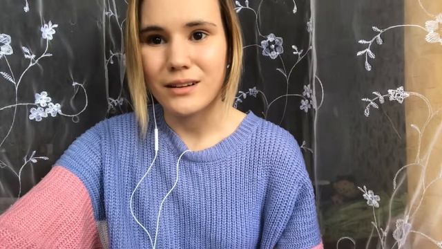 Издевательство в школе|Как избежать? смотреть онлайн