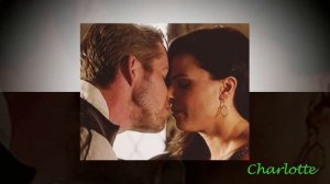 Emma°♥°Regina-сумашедшая