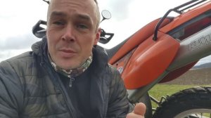 KTM Adventure 640| 60000km long term review|