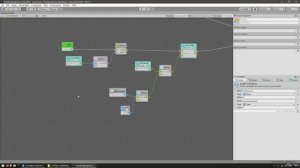 93. Dissolve Shader Spawn