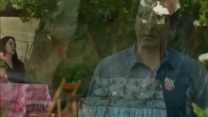 ЧЕРНО-БЕЛАЯ ЛЮБОВЬ 93 СЕРИЯ, описание серии турецкого сериала на русском языке