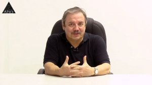 Евгений Коблик: Курс "Живая планета. Популярная зоогеография"