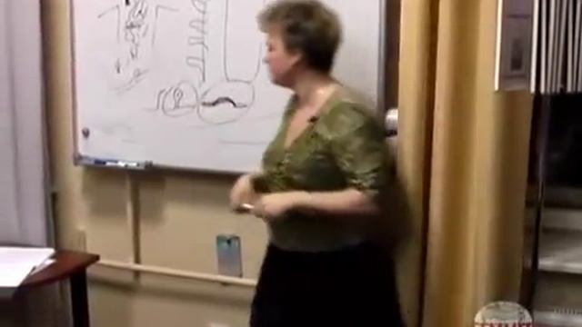 Заболевания ЖКТ и аппарат СЕМ ТЕСН смотреть онлайн