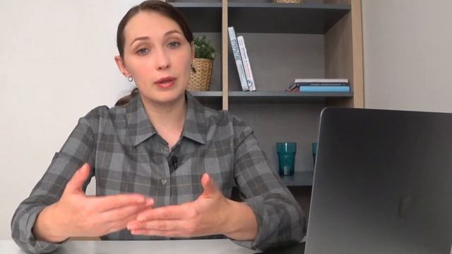 Онлайн курс "Здоровый ребенок - счастливая мама" смотреть онлайн