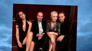 СОДЕРЖАНКИ 2 СЕЗОН 2 СЕРИЯ - анонс и дата выхода