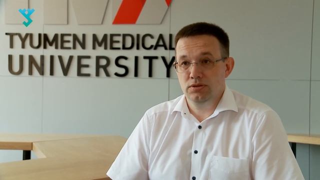 Одиннадцатиклассники ЯНАО выбирают тюменские университеты смотреть онлайн