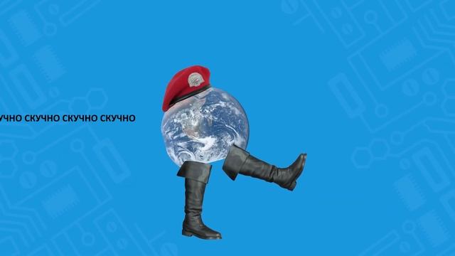 Fully Ramblomatic - Helldivers 2 [RUS] смотреть онлайн