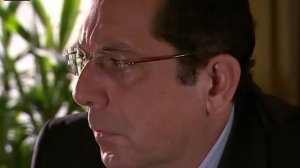 Долина волков 2003 89 серия