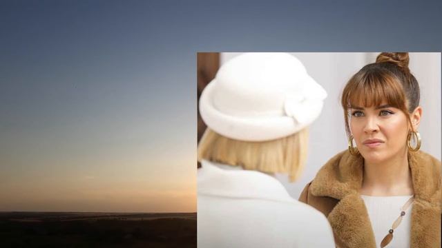 ЗАПРЕТНЫЙ ПЛОД 137 СЕРИЯ (YASAK ELMA) Русская озвучка. Обзор смотреть онлайн