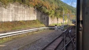 15.10.2022 года. Фильм 5. «Про паровоз «Минаками-Такасаки»». Часть 1.