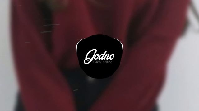 T1ONE & 128 УДАРОВ В МИНУТУ - УЧАЩАЙ МОЙ ПУЛЬС | ПРЕМЬЕРА 2019 смотреть онлайн