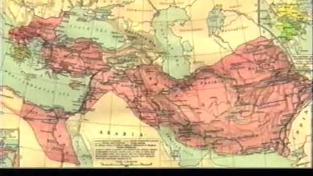 DVD Video Recording5 смотреть онлайн