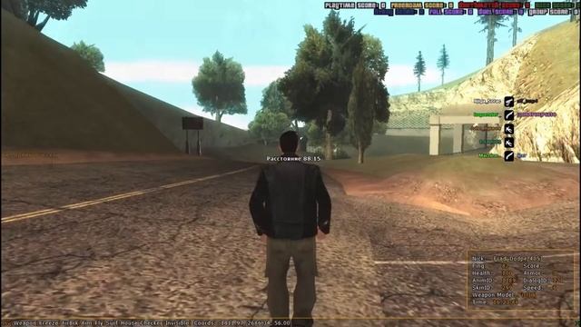 [Обзор #12] - Sobeit от slonoboyko +Ссылка на скачивание смотреть онлайн