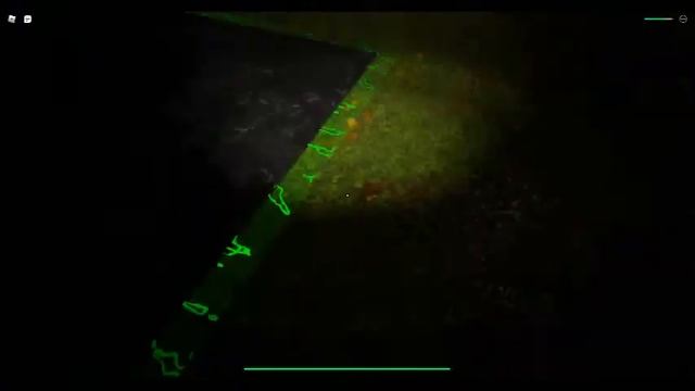 VOID [Horror] [SOULLESS Mode Update!] 1ep /есть скримеры/ смотреть онлайн