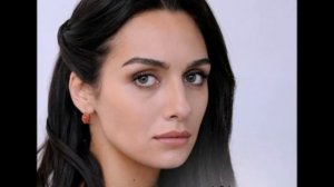 Сериал Черно-Белая любовь 5 Серия на русском языке, турецкий! обзор