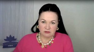 Лунный день. Что означает. 4