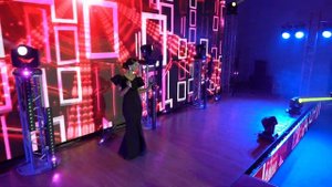 Зара Гамзатова - Ты мой сладкий сон (Звёзды DagMusic 2) #zaragamzatova