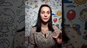 Что такое творчество