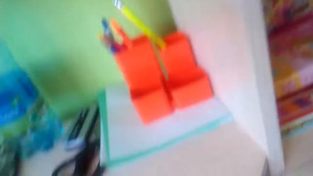 Дневник и Дзённик Вучня 2 Класа Математика и Ручки язык смотреть онлайн