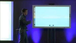 Flipbox. Презентация продукта.