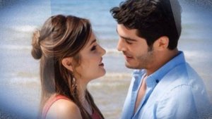 Максим - Любимый Мой Чужой